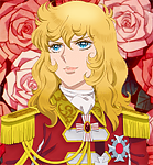 Аватара пользователя