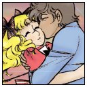 Аватара пользователя