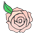 Роза1.png