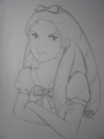 Элиза.jpg (105.08 КБ) 30884 просмотра Элиза.jpg