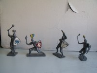 DSCF7011.JPG