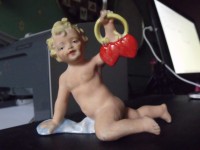 DSCF3085.JPG