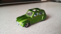 IMG_20240703_204209.jpg
