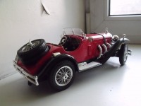 DSCF7645.JPG